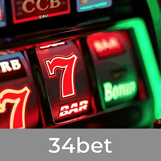 34bet: Segurança e Agilidade para Usuários Brasileiros