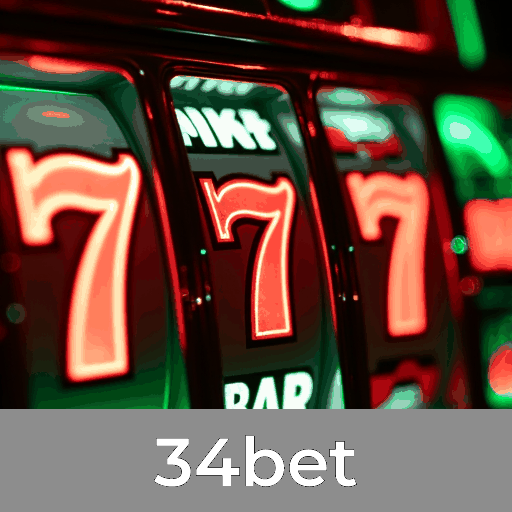 Bônus Reais no 34bet: Valor Verdadeiro e Confiável