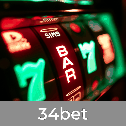Bônus Reais no 34bet: Valor Verdadeiro e Confiável