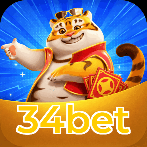 Platform Infrastructure