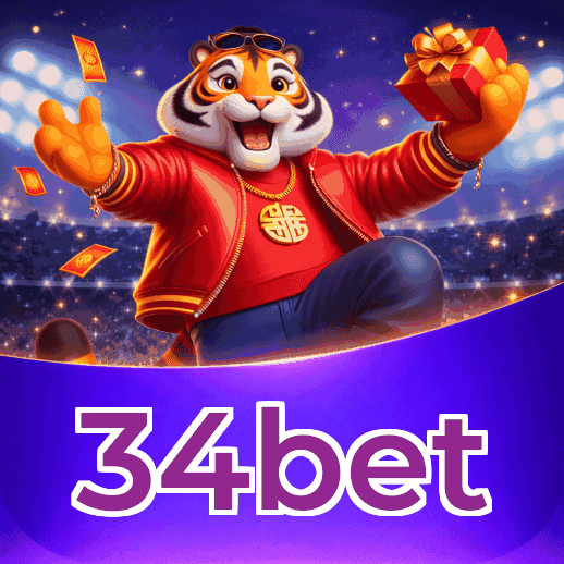 Sweet Bonanza Slot - Pragmatic Play